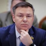 Нардепи підтримали законопроєкт про створення Єдиного державного реєстру військовослужбовців