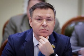 Нардепи підтримали законопроєкт про створення Єдиного державного реєстру військовослужбовців