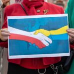 Польща призначила два літаки на евакуацію своїх громадян з Ізраїлю, серед них будуть і українці
