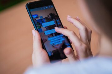 Єврокомісія пропонує включити Україну до зони безкоштовного роумінгу з 2026 року