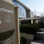 Держдепартамент підтвердив смерть громадянина США внаслідок російського удару по Києву