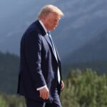 Трамп вимагає від Ірану “безумовної капітуляції”