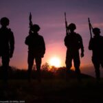 Генштаб: понад третина боєзіткнень відбулась на Покровскому напрямку