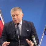 Фіцо заявив, що Словаччині “пасував би нейтралітет”