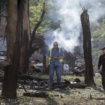 Кількість загиблих у Києві зросла до 21: під завалами будинку на Солом’янці знайшли ще п’ятьох жертв