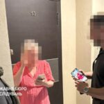 На Дніпропетровщині викрили депутатку облради, яка фіктивно “служила” в ЗСУ заради “іміджу”
