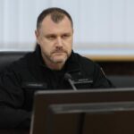 МВС: Росія передала Україні 6060 тіл загиблих, їх ідентифікація триватиме рік