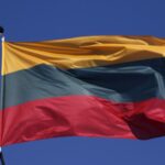 МЗС Литви викликало російського посла через атаки по Україні і висловило йому протест