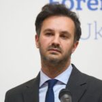 Повна неадекватність: МЗС відреагуло на вимоги РФ щодо знищення зброї, яку Україні надали партнери