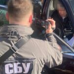 Посадовців Одеської міськради підозрюють у розкраданні 50% бюджетних коштів, виділених на поховання воїнів