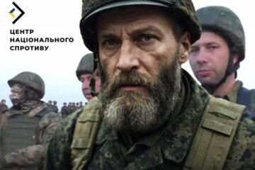 “Жовта стрічка”: окупанти викрадають паспортні дані чоловіків на ТОТ для мобілізації до ЗС РФ