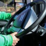 Європарламент схвалив продовження «транспортного безвізу» для України до кінця 2025 року