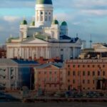 Українських видавців запрошують на програму обміну досвіду до Гельсінкі