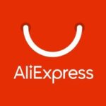 Єврокомісія звинуватила AliExpress у «системному збої» через нелегальні товари