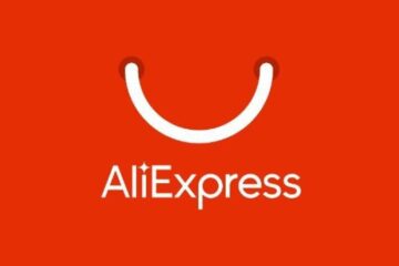 Єврокомісія звинуватила AliExpress у «системному збої» через нелегальні товари