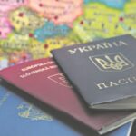 Множинне громадянство. За що проголосував парламент?