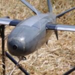 Повітряні сили ЗСУ показали як українські “крила” перехоплюють російські безпілотники просто в небі