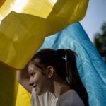 Рада ухвалила закон про множинне громадянство. Як відреагували українці за кордоном?