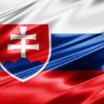 Reuters: у Словаччині затримали 8 осіб у справі про військову допомогу Україні