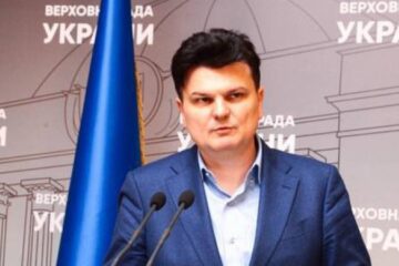 СБУ перевірятиме колишніх громадян РФ і Білорусі, які прагнуть українського громадянства