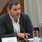 Нардеп Чернєв: Україна очікує підтвердження допомоги і курсу на вступ до НАТО на саміті в Гаазі
