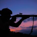 Генштаб: на Покровському напрямку відбулось 40 боєзіткнень