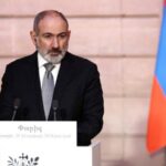 Прем’єр Вірменії здійснить історичний візит до Туреччини
