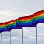 Десятки євродепутатів відвідають Будапештський прайд