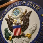США відновлюють студентські візи та вимагають доступу до соціальних мереж заявників