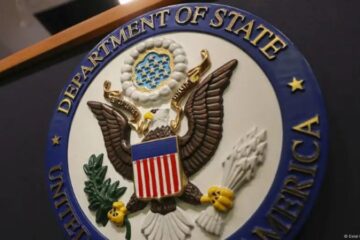 США відновлюють студентські візи та вимагають доступу до соціальних мереж заявників