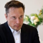 Ракета SpaceX вибухнула під час випробувань, перетворившись на гігантську вогняну кулю