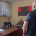 На Львівщині посадовця підозрюють у виплаті 35 млн грн “бойових” тиловому підрозділу
