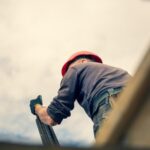 Невдовзі повідомити про початок і завершення будівництва можна буде через застосунок Дія