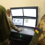 Про трансформацію і лідерство на війні