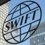 Сирія вперше за 14 років здійснила міжнародний переказ через SWIFT