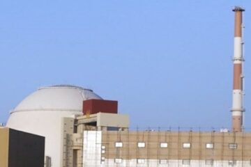 У Росії заявили, що її ядерники продовжать працювати в Ірані – Ізраїль “гарантував їхню безпеку”
