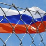 ЄС залишає замороженими 210 млрд євро російських активів до кінця 2025 року — кошти підуть Україні