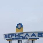 Росіяни атакували з дрона жительку Берислава