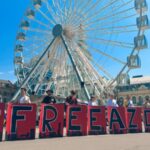 У російському полоні досі перебувають понад 800 бійців “Азову”