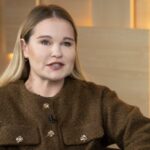 Глава місії України при НАТО назвала причини, за яких Київ міг би відмовитись стати членом Альянсу