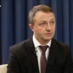 ​Культурна спільнота закликає внести кандидатуру Кременя на посаду мовного омбудсмана
