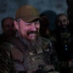 Бровді: підрозділи проєкту “Лінія дронів” входять до угрупування Сил безпілотних систем