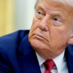 Білий дім: Трамп протягом двох тижнів прийматиме рішення щодо застосування заходів проти Ірану