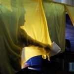 Повоєнні вибори: чому Рада не готує необхідний закон?