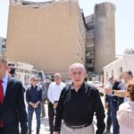 Нетаньягу назвав скасування весілля свого сина “ціною війни для родини”