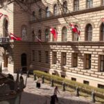 Латвія заборонила росіянам та білорусам купувати нерухомість