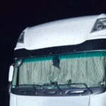 На Нікопольщині росіяни поранили людину, пошкодили підприємства та навчальні заклади