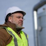 Міністр енергетики заявив, що Україна буде забезпечена газом в повному обсязі в опалювальному сезоні