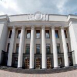 Повоєнний парламент: яка виборча система потрібна Україні