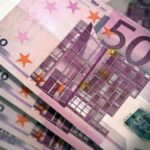 Єврогрупа рекомендує запровадити євро у Болгарії з 2026 року